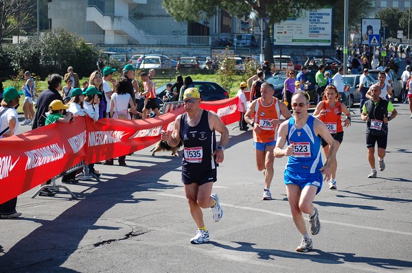 Granai Run (03/04/2011) 0009