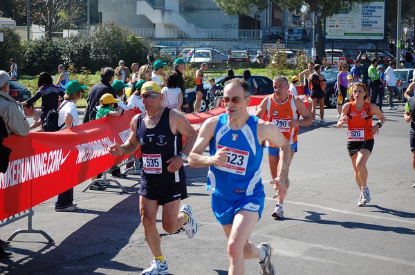 Granai Run (03/04/2011) 0010