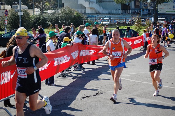 Granai Run (03/04/2011) 0011