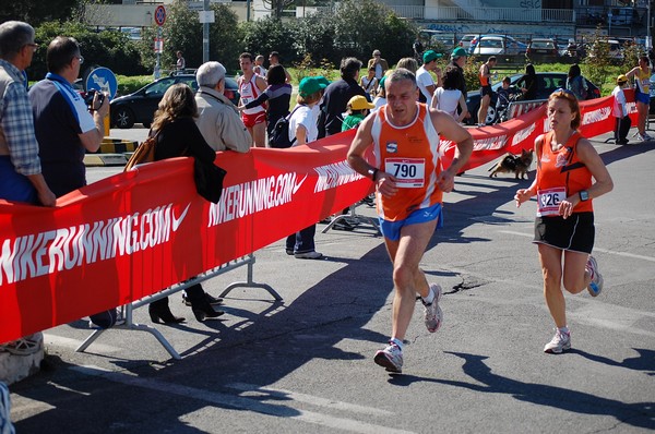 Granai Run (03/04/2011) 0012