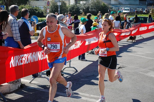 Granai Run (03/04/2011) 0013