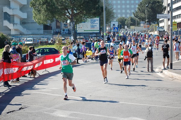 Granai Run (03/04/2011) 0014