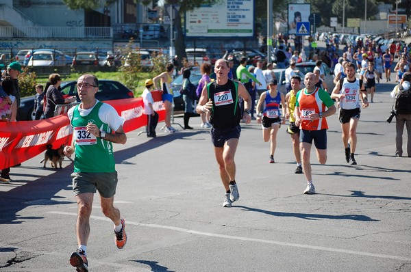 Granai Run (03/04/2011) 0015