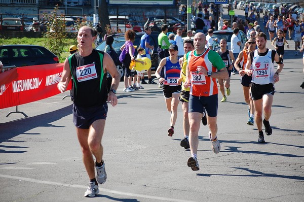Granai Run (03/04/2011) 0016