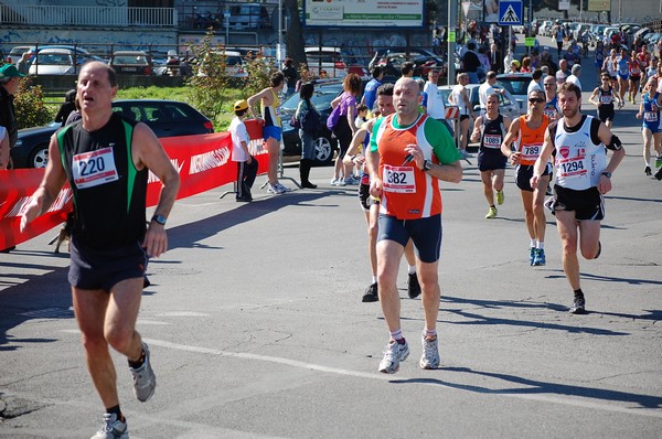 Granai Run (03/04/2011) 0017