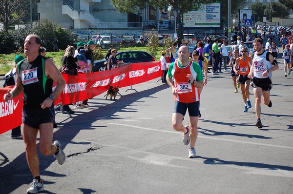 Granai Run (03/04/2011) 0018
