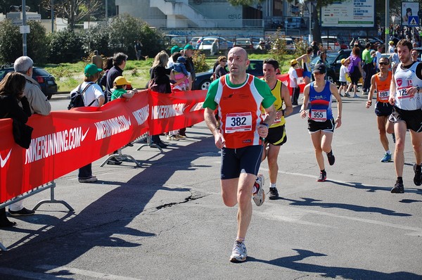 Granai Run (03/04/2011) 0019