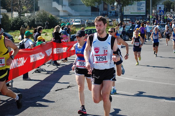 Granai Run (03/04/2011) 0020