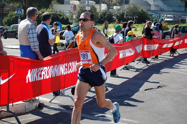Granai Run (03/04/2011) 0022
