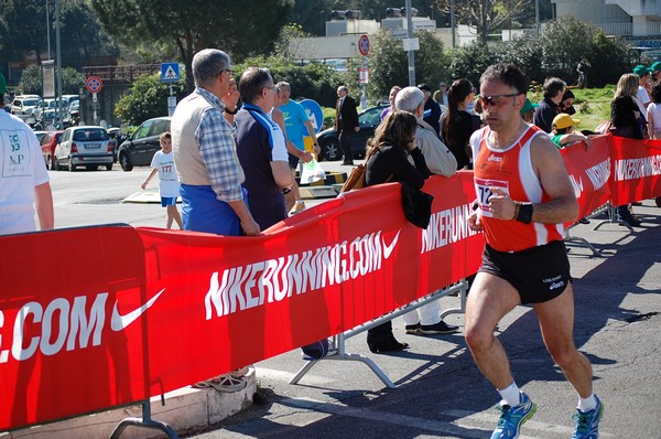 Granai Run (03/04/2011) 0023