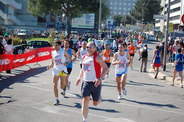 Granai Run (03/04/2011) 0024