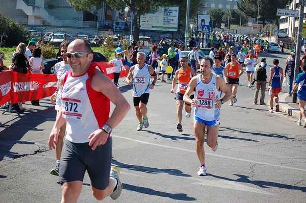 Granai Run (03/04/2011) 0025
