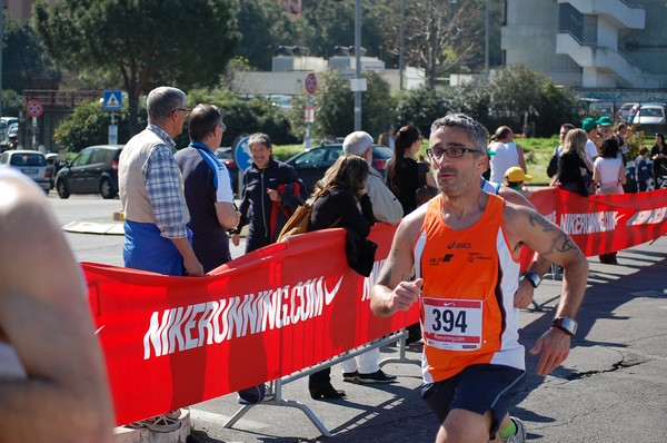 Granai Run (03/04/2011) 0026