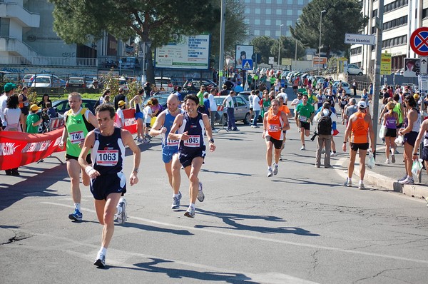 Granai Run (03/04/2011) 0027
