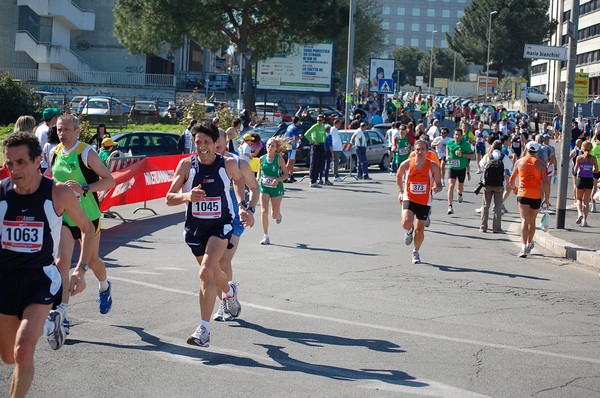 Granai Run (03/04/2011) 0028