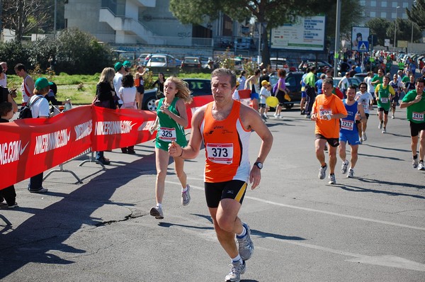 Granai Run (03/04/2011) 0031
