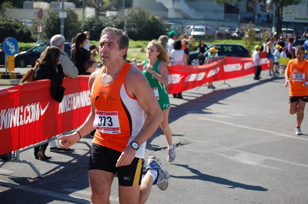 Granai Run (03/04/2011) 0032