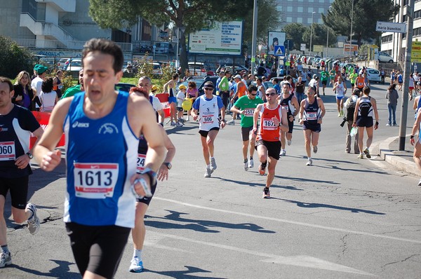 Granai Run (03/04/2011) 0033