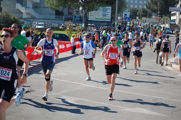 Granai Run (03/04/2011) 0034
