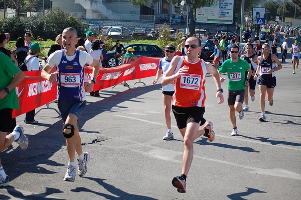 Granai Run (03/04/2011) 0035