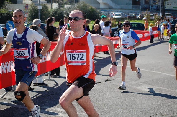 Granai Run (03/04/2011) 0036