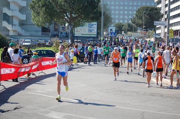 Granai Run (03/04/2011) 0037