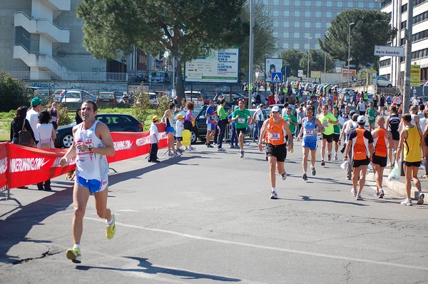Granai Run (03/04/2011) 0038