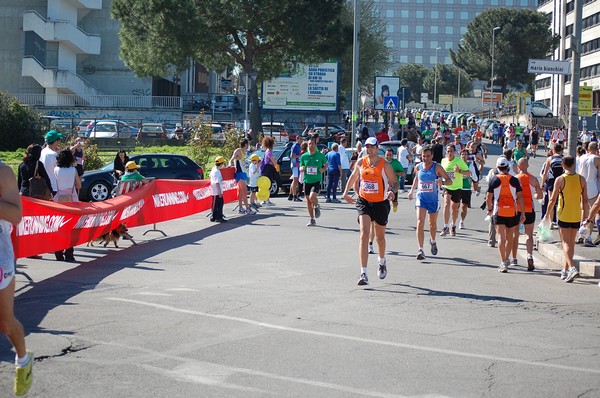Granai Run (03/04/2011) 0039