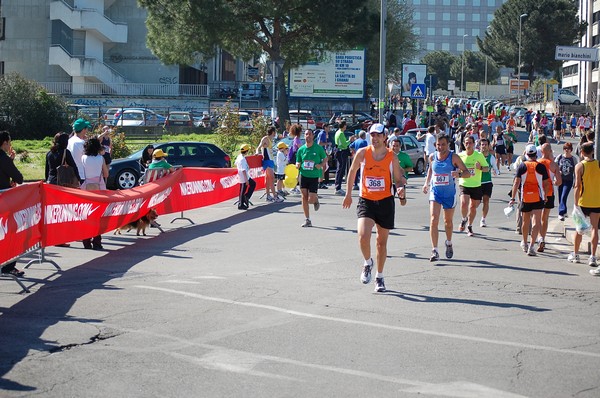 Granai Run (03/04/2011) 0040