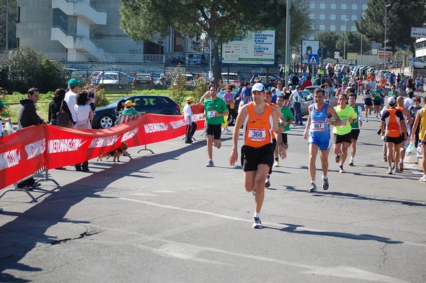Granai Run (03/04/2011) 0041