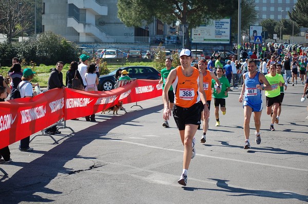 Granai Run (03/04/2011) 0042