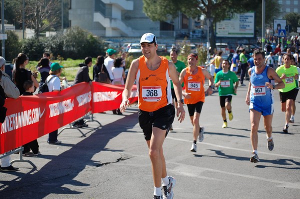 Granai Run (03/04/2011) 0043