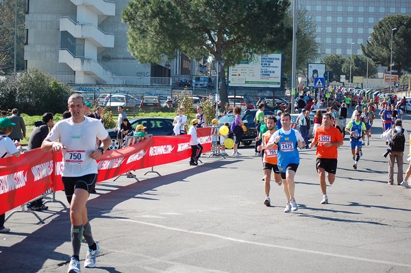 Granai Run (03/04/2011) 0044