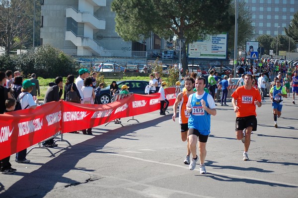 Granai Run (03/04/2011) 0045