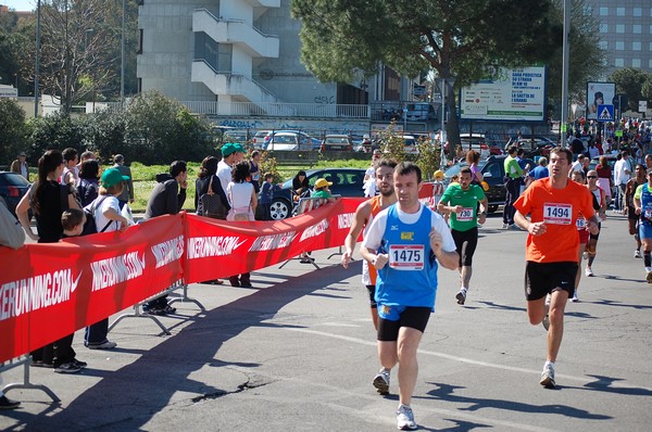 Granai Run (03/04/2011) 0046