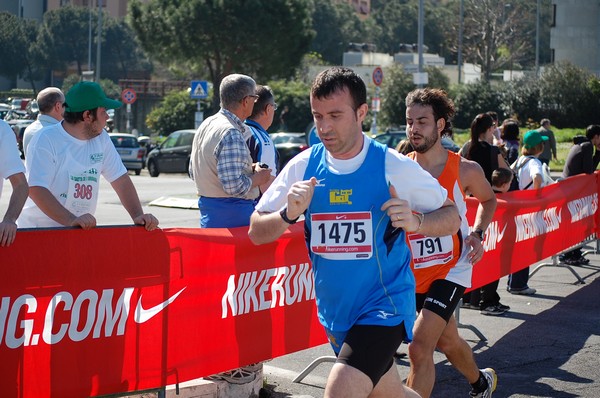 Granai Run (03/04/2011) 0047