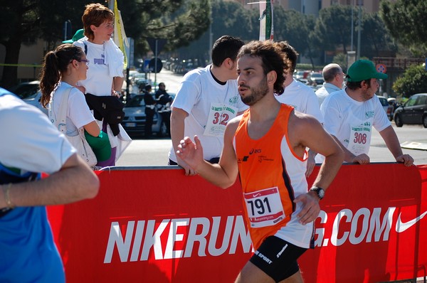 Granai Run (03/04/2011) 0048