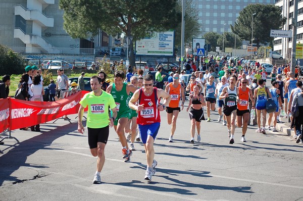 Granai Run (03/04/2011) 0049