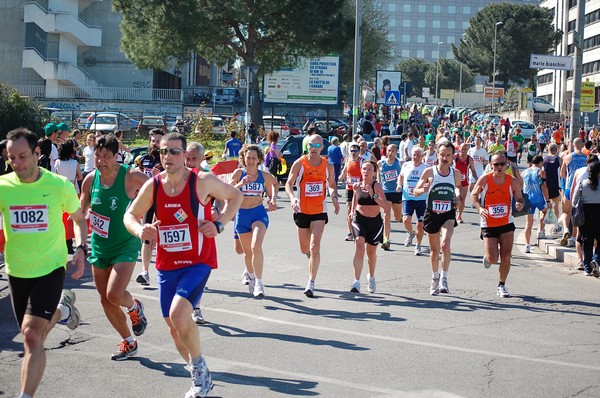 Granai Run (03/04/2011) 0050