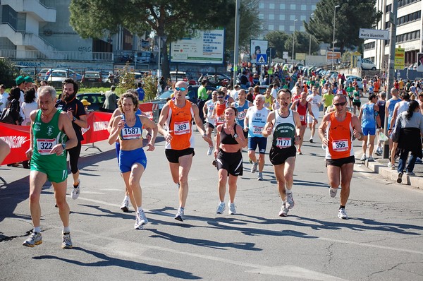 Granai Run (03/04/2011) 0051