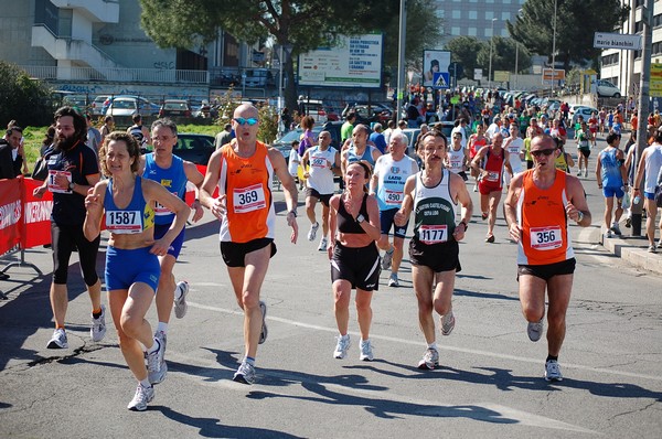 Granai Run (03/04/2011) 0052