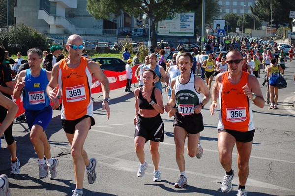 Granai Run (03/04/2011) 0053