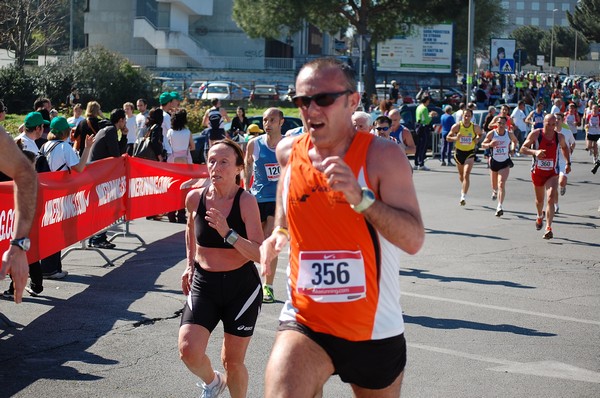 Granai Run (03/04/2011) 0054
