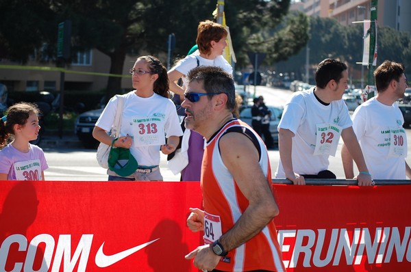 Granai Run (03/04/2011) 0055