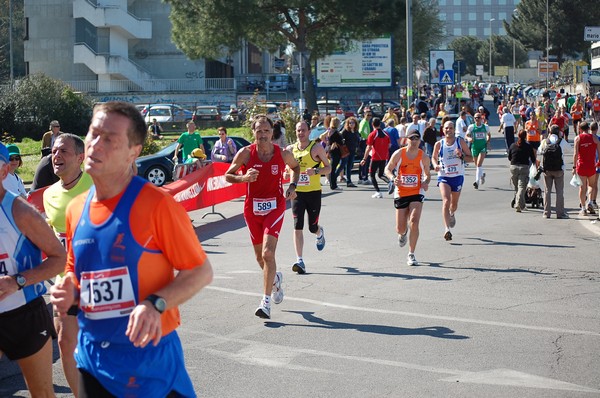 Granai Run (03/04/2011) 0056