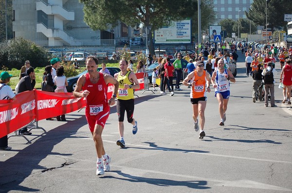 Granai Run (03/04/2011) 0057