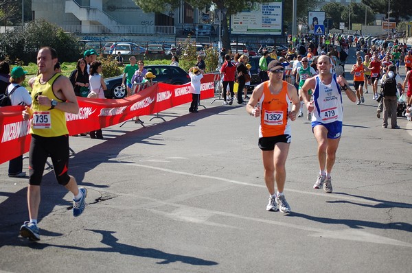 Granai Run (03/04/2011) 0059