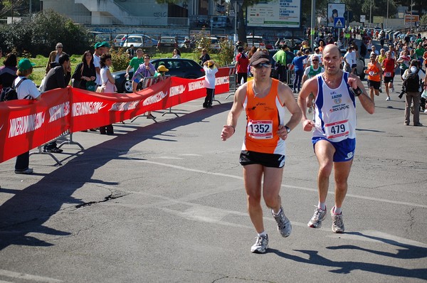 Granai Run (03/04/2011) 0060