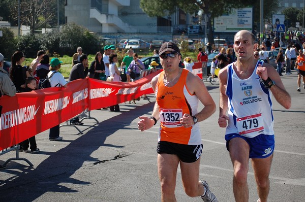 Granai Run (03/04/2011) 0061