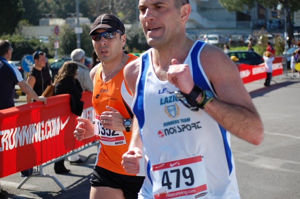 Granai Run (03/04/2011) 0062